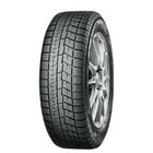 Ice Guard IG60 ZPS 225/50 R18 95Q