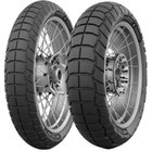 Karoo 4 Street 170/60 R17 72V