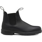 Blundstone 510 Originals Chelsea Boot Black Premium Oil - 48