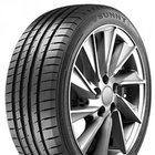 Sunny NA305 245/35R19 93W XL