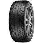 Quatrac Pro 2 275/30 R20 97Y