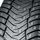 Ice Guard IG65 225/55 R19 103T