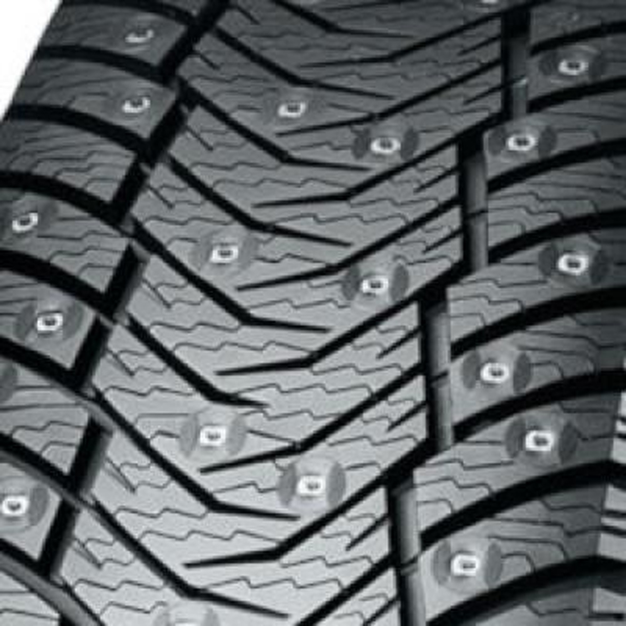 Ice Guard IG65 225/55 R19 103T