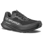 La Sportiva Prodigio 2 Black/Chalk - 45,5