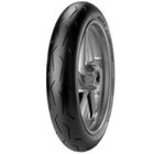 Diablo Supercorsa SP V2 190/50 ZR17 73W