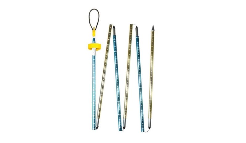 Pieps Aluminium Probe 260 – kuva 1/1