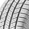 Scorpion Ice & Snow Run Flat rbl 275/40 R20 106V – kuva 1