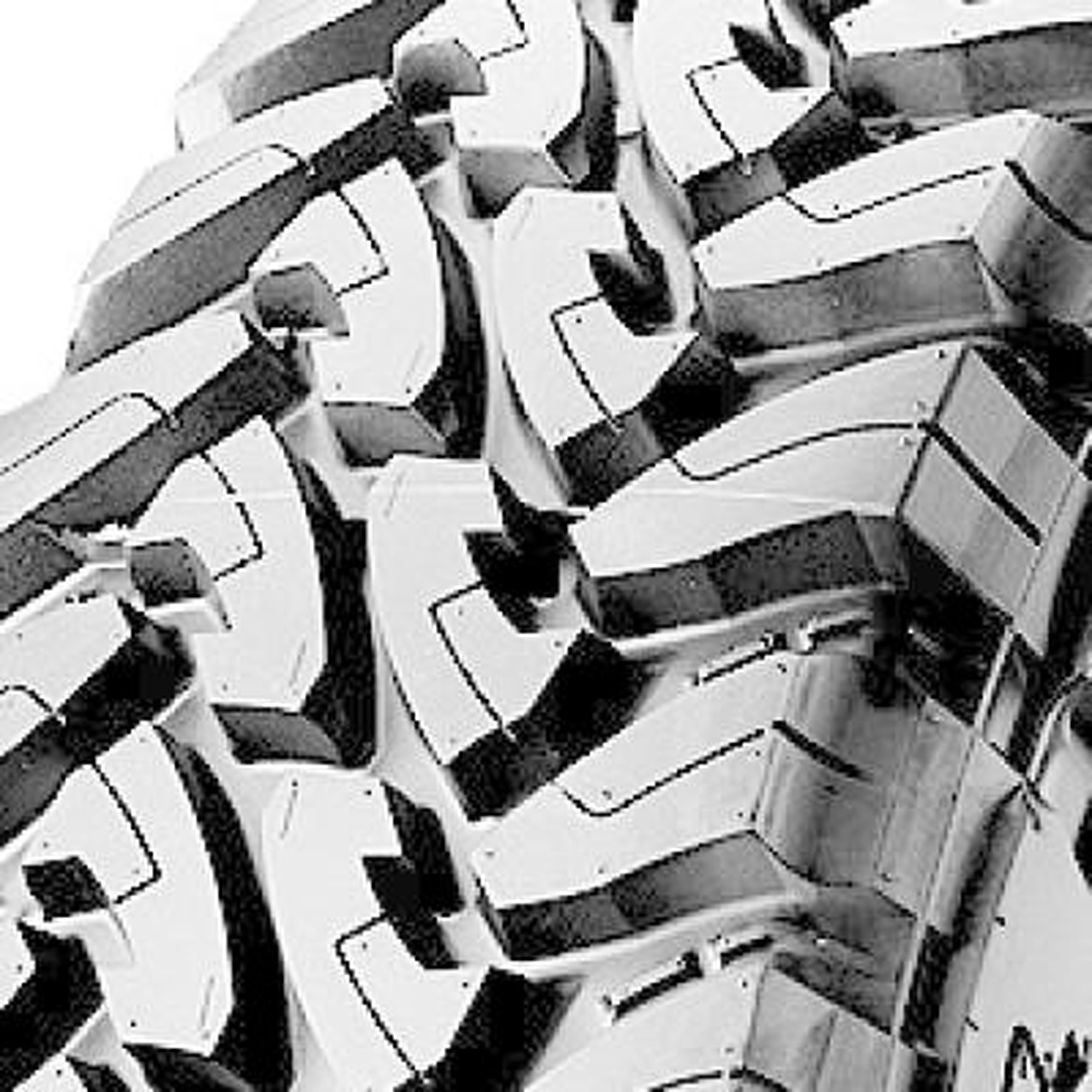 Open Country M/T 265/65 R17 120P
