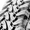 Open Country M/T 265/65 R17 120P – kuva 1