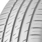 EcoWing ES31 215/65 R16 98H