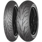 Touring Force SP 170/60 ZR17 72W