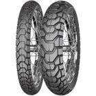 Enduro Trail ADV 2 140/70 D14 62P