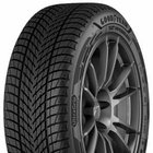 Goodyear Ultragrip Performance 3 235/40R19 96V EVR Kitkarenkaat