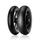 Diablo Rain 100/80 D10
