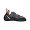 Five Ten KirigamiKirigami Onix/Core Black/Solar Red - 41 1/3 – kuva 1