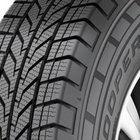 Winter Van 205/65 R16 107/105T