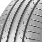 Sport BluResponse 195/60 R15 88H
