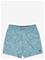 BILLABONG Vacay Lb - WASHED BLUE - 176 – kuva 2