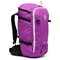 Black Diamond Helio 30 Backpack Piton Purple - M/L – kuva 1