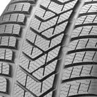 Winter SottoZero 3 255/45 R19 104V