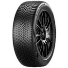 Scorpion Winter 3 265/55 R19 113V