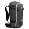 Black Diamond Helio 30 Backpack Carbon - M/L – kuva 1