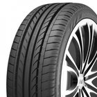 Nankang Noble Sport NS-20 195/50R16 88V XL