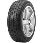 P Zero All Season 225/45 R18 95V