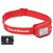 Black Diamond Spot Dfr Headlamp Octane – kuva 1