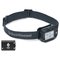 Black Diamond Spot Dfr Headlamp Black – kuva 1