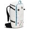 Black Diamond Helio 30 Backpack Chalk - M/L – kuva 1