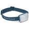 Black Diamond Stella-R Headlamp Midnight Blue – kuva 1