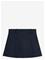 ABACUS Jr Cleek Flex Skorts - NAVY - 160 – kuva 2