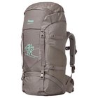 Bergans Birkebeiner Jr 40 Rock Taupe - 40 L