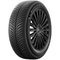 CrossClimate 3 215/55 R18 95H – kuva 1