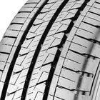 Conveo Tour 2 185/75 R16 104/102R