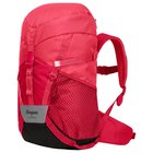 Bergans Lilletind 12 Light Alpine Rose/Alpine Rose - 12 L