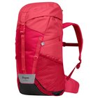 Bergans Lilletind 18 Light Alpine Rose/Alpine Rose - 18 L