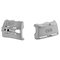 Petzl Mount For Caving Helmet – kuva 1