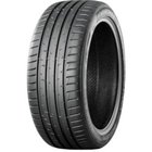 Sportnex AS-3 165/60 R12 75H
