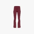 Norrøna Lyngen Equaliser Stretch Tights W's - S