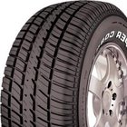 Cooper Cobra GT 235/70R15 102T RWL