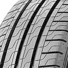 Carrier 195/70 R15 104/102R