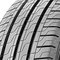 Carrier 195/70 R15 104/102R – kuva 1