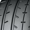 Advan A052 245/40 R18 97Y – kuva 1
