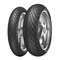 Roadtec 01 90/90 D18 51P – kuva 1