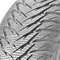 UltraGrip 8 205/55 R16 91T – kuva 1