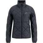 Lundhags Tived Down Jacket W Black - S