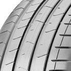P Zero LS Run Flat 275/40 R20 106W