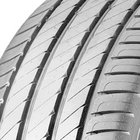 Dynaxer HP 4 205/60 R16 96W